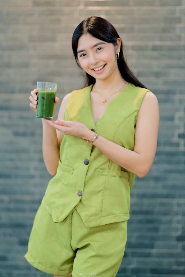 NEO ATOMS | THE LAUNCH! 10-26-24 #TheLaunch #NeoAtoms #WinTheRace